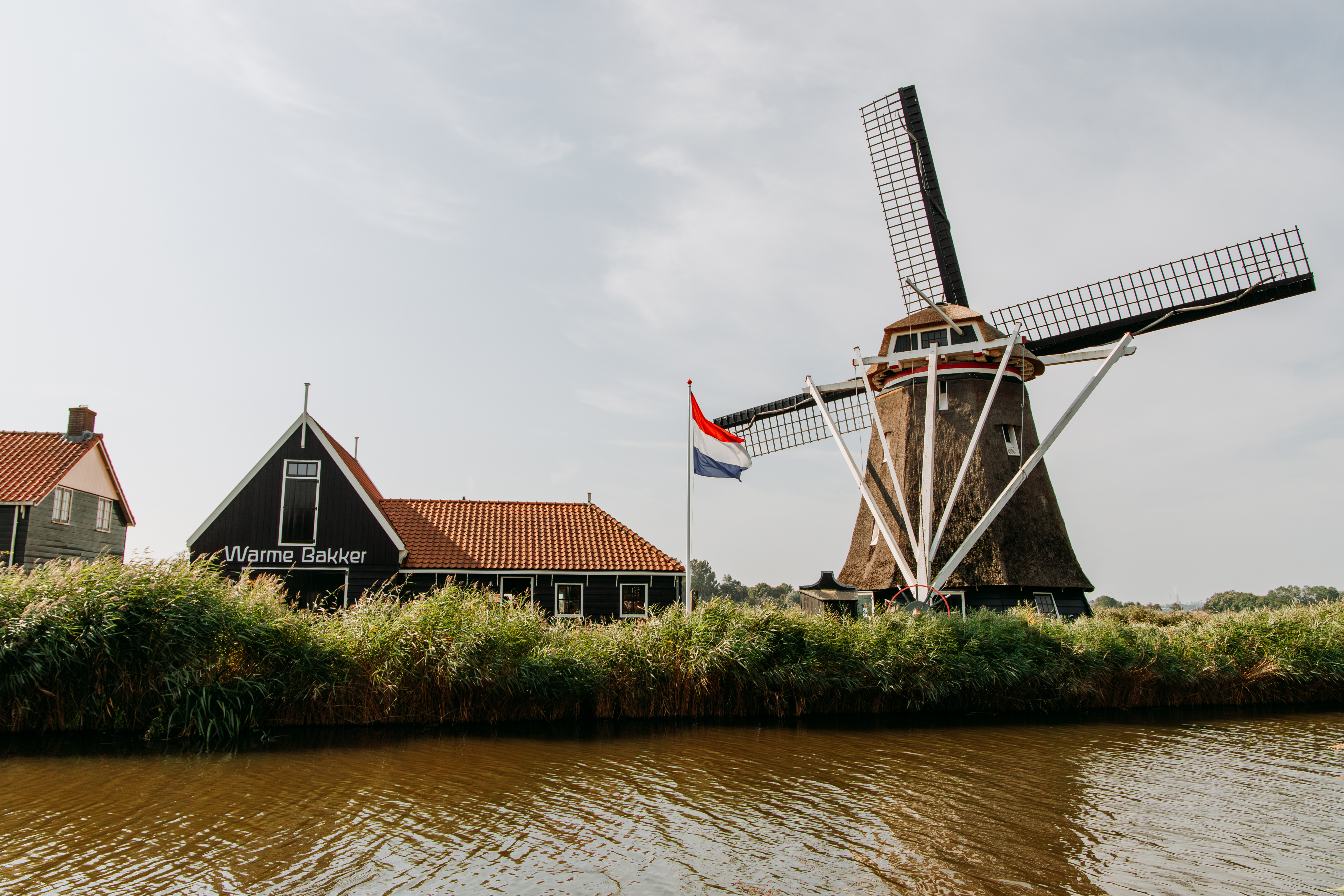 Molen van Piet